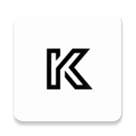 开端影视2024最新版 v3.0.0