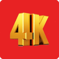 4K四叶草内置源版 v1.0.20240115