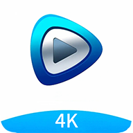 云观4K视界去广告版 v5.0.15