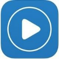 策驰影院app2022最新版v1.0