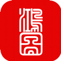 中信鸿图网校appv3.7.10