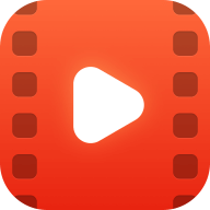 趣看短剧VIP免费版 v4.0.5