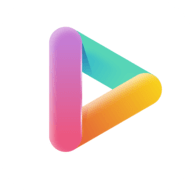 灵犀直播高清免费版 v1.0.109