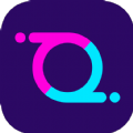 忘忧草正版v3.9.3.apkv3.9.3