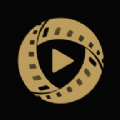爱丫爱丫影院app成版v1.0