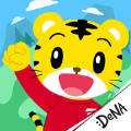 巧虎早教成长记appv1.4.1
