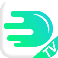 小萱影视TV2024最新版 v6.69