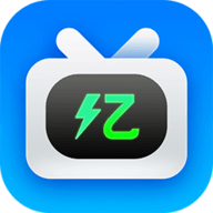 亿家电视直播免升级版 v1.2.5