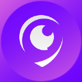 exping软件v1.6.2