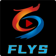 飞龙影视TV2024最新版 v1.0.20240121_0112