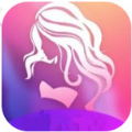 舞姬直播wj21.tⅴ-wj100.t v1.0