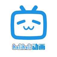 哈哩哈哩动画免费版 v1.0.0