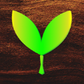 欢乐庄园游戏赚钱appv1.1.7