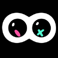 趣盒Qboxappv1.0