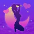 夜雨直播app免费版v1.0