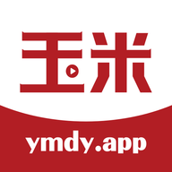 玉米电影免登录版 v5.2.2