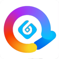 黄金影视TV电视版 v1.1.5