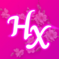 红杏直播appv1.0
