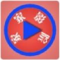 家家影院app1.5