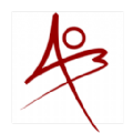 ao3官方版软件v1.0.4