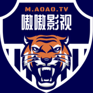 嗷嗷影视高清免费版 v1.0.1