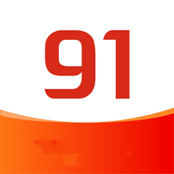 91看片无限制版 v8.9.21