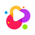 七色影视APPv2.0