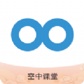邯郸科技教育频道appv1.0