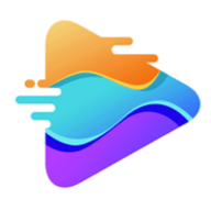 花海影院电视盒子版 v6.6