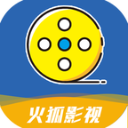 火狐影视手机版 v1.0.2