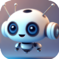 AIQappv1.0.31
