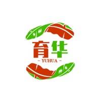 育华黑盒电视盒子版 v1.0.20240109_0113