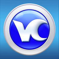 蓝光TV电视盒子版 v1.0.1