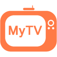 我的高清电视TV版 v1.1.0