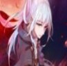 万渣朝凰漫画免费下拉式v1.0.0