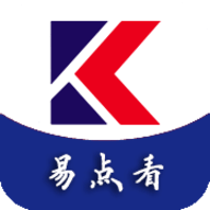 易点看TV电视盒子版 v7.6