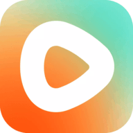 万达免费短剧官网版 v6.0.1.33