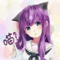 小喵宠直播最新app免费版1.0