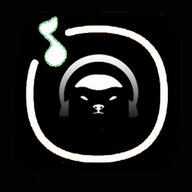 蜜罐音乐官网版 v3.70.0