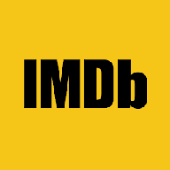 IMDb影视手机版 v8.9.7.108970200