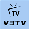 影视仓V3TV电视盒子app v3.0.36