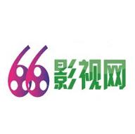 66影视网高清免费版 v3.6.3