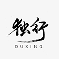 独行影视免费版 v3.3.8