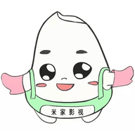 米家影视官网版 v2