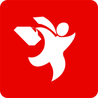 蕲春人才网2024最新版&nbsp;v1.1.1