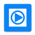 聚合视频最新免费版v2.3.0