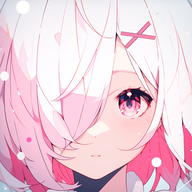 新稀饭动漫官方版 v3.1.3