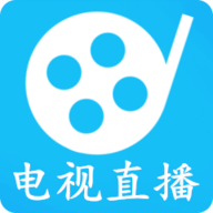 巴豆侠TV高清免费版 v96.6.6