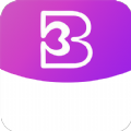 鲍鱼appv1.7.2