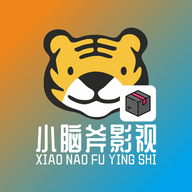 小脑斧BOX电视盒子版 v1.0.20231225